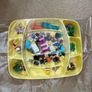 Multiple LEGO sets - girl themes Image 6