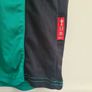 Ireland rugby World Cup Japan 2019 IRFU crew neck t shirt Size Large  100% polyester Image 6