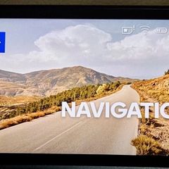 Bmw Connected Ride Navigator