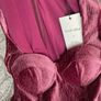 Lavish Alice Dress Size 8 BNWT Image 10