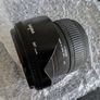 Sigma 50mm F/1.4 Ex Dg Hsm Image 3
