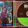 Wicked - Musical - CD Image 3