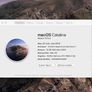 iMac (21.5 inch, Late 2013) Image 4