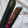 Dyson Corrale Cordless Hair Straightener with Charger Image 2