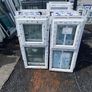 pvc window Image 4