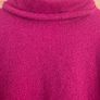 Zara jumper dress Image 2
