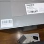 Balenciaga Triple S women trainer EU38 Image 8