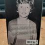 Mary McAleese - Here's the Story - Signed Copy Image 2