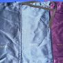 Gucci sunglasses original Cleaning Cloth Alexander McQueen Versace Gucci genuine sunglasses soft case cover bag Image 3