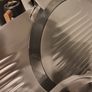 deli slicer Image 3