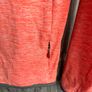 Under Armour 1/4 Zip Image 5