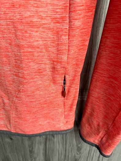 Under Armour 1/4 Zip