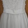 Communion Dres Image 3
