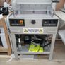 Electronic Guillotine Image 2