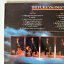 vinyl the fureys finest lp Image 3