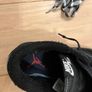 Nike Air Jordan trainers Image 6
