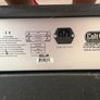 Carlsboro Colt 30 & Volcano GL20B Practice Amplifiers   Fully Working Image 4