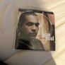 Lot Of CDs Image 10