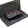 Nintendo switch vault case Image 2