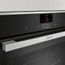 Compact Oven Image 4