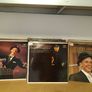 Frank Sinatra Vinyl Image 2