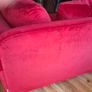 couch Image 2