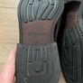 Gant Italian Brown Leather Boot Image 3