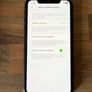 iPhone 11 64GB Three Battery 100% Image 4