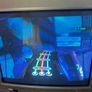 dj hero plus x box 360, with 2 dj hero disc Image 8