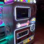Ice cream vending machine Image 2