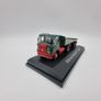 Eddie Stobbart, Atkinson Borderer Flatbed, Image 7