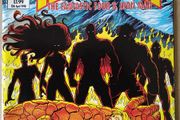 Marvel Heroes Reborn comic No.8