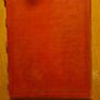 Ordo Hebdomade Sanctae Instauratus. 1956. Rare Vintage First Edition. 124 pages. Large Volume Hardback In Good Condition. Image 8
