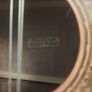 2 classical guitars Image 6