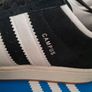 new adidas Image 7
