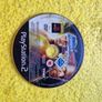 Smack Down vs. Raw PlayStation2 ps2 games Original Image 2
