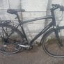 Specialized mens bike Image 3