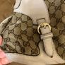 Genuine Gucci women bag Image 6