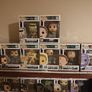 funko pops Image 5