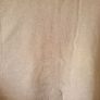 Light Brown / Beige Sweatshirt Image 2