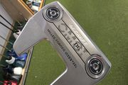 Mizuno M-Craft OMOI #6 Milled Putter 34"