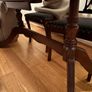 Dining Table (extendable) Image 4