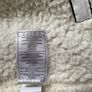 DKNY girls' coat Image 7