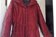 Ladies Jacket for Sale
