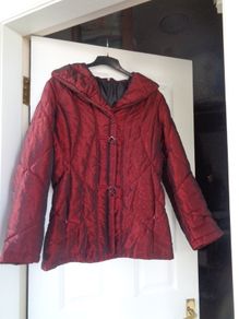 Ladies Jacket for Sale