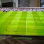 Sony Bravia 55" 4K UHD SMART android tv KD-55XD8577 Image 7