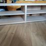 Ikea TV stand Image 2