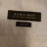 shirts selection Image 8