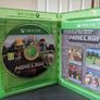 Minecraft (Bedrock/Cross Play Edition) - Xbox One Image 3