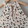 girls dresses.  new.  Age 11 Image 10